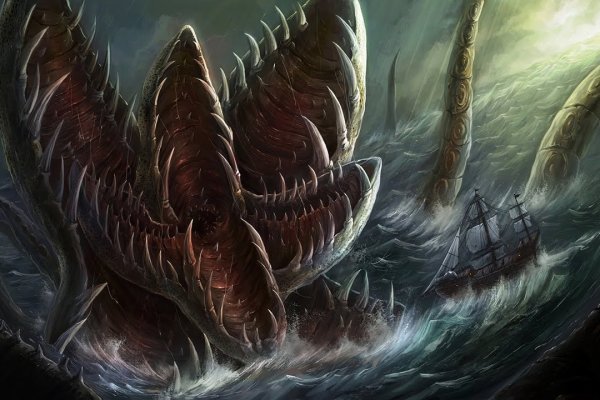 Kraken рабочее зеркало onion