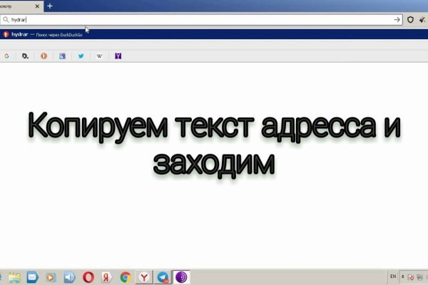 Магазин kraken даркнет