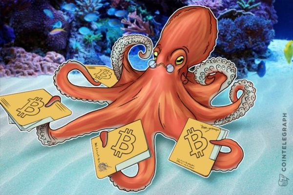 Kraken сайт зеркала