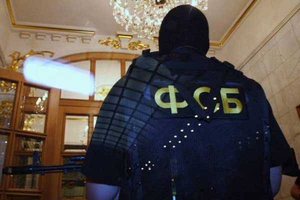 Кракен маркетплейс в россии