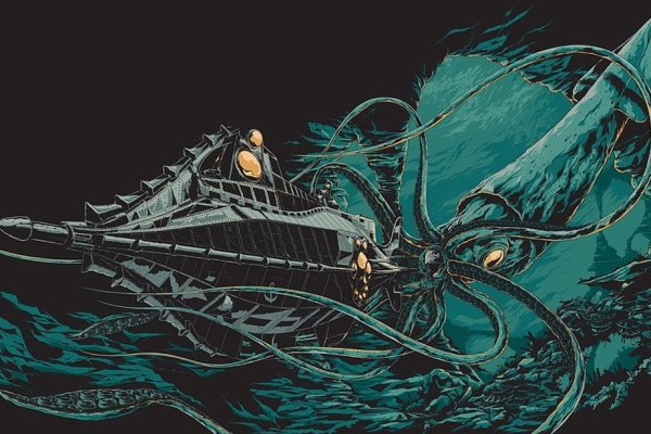 Kraken darknet зеркала кракен обход