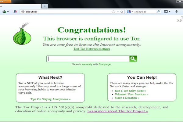 Кракен ссылка на тор официальная онион