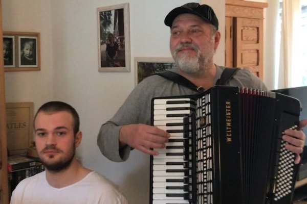 Кракен маркет даркнет только через торг