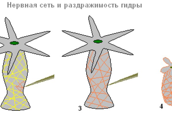 Кракен даркнет купить