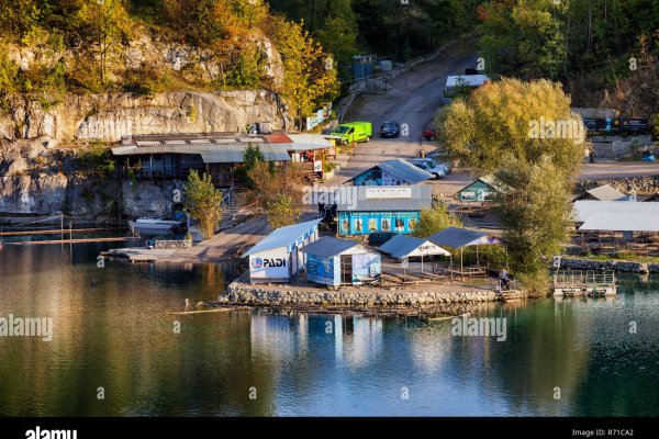 Ошибка на сервере кракен