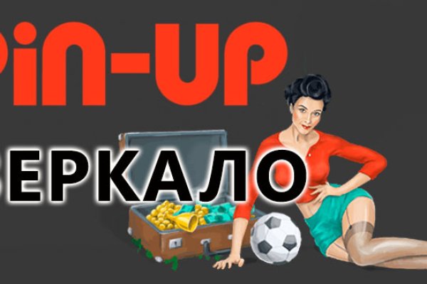 2krn