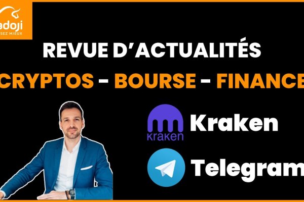 Kra40at
