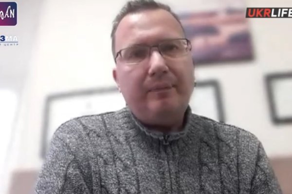 Купон кракен даркнет