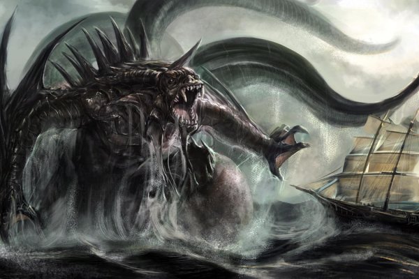 Kraken сайт магазин