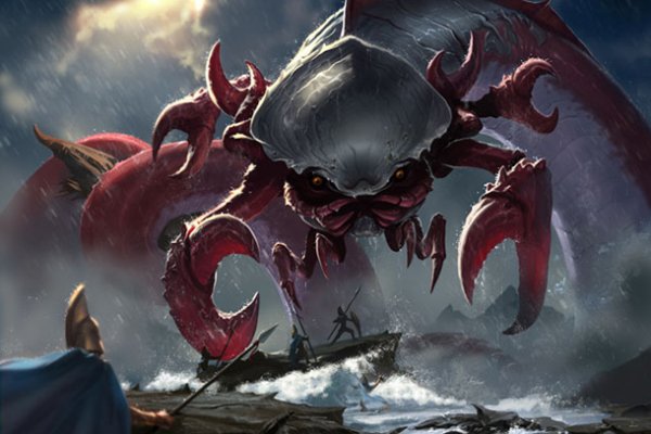 Kraken20at