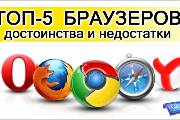 Ссылка на кракен тг