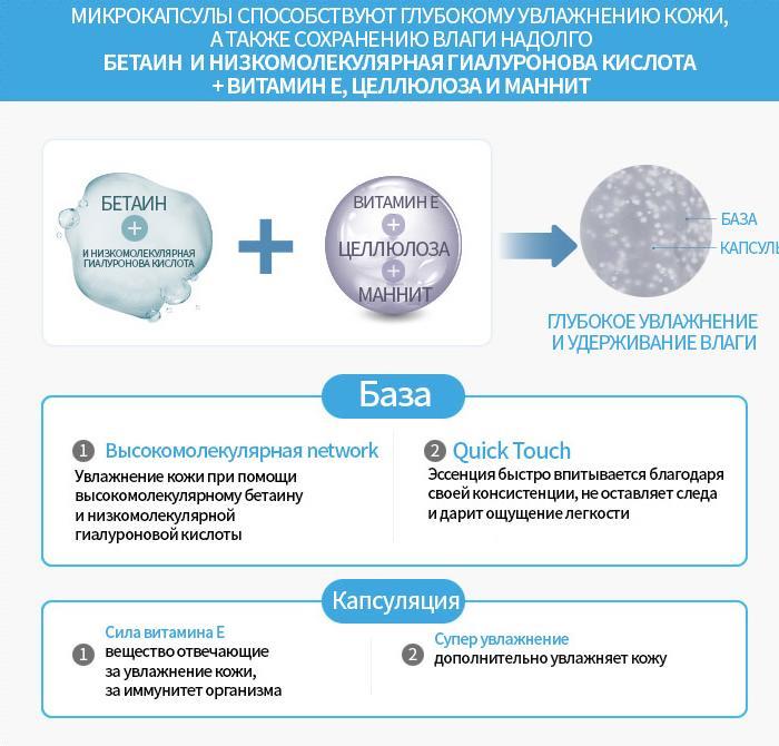 Ссылка на kraken at
