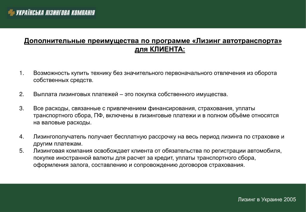 Кракен маркет что это такое